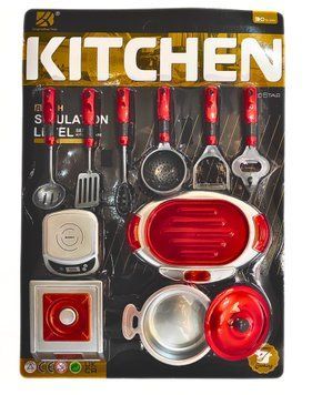 Vesela Kitchen B0452 foto