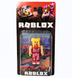 ФИГУРКА ROBLOX 1 ШТ B1427 фото 4
