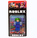ФИГУРКА ROBLOX 1 ШТ B1427 фото 2