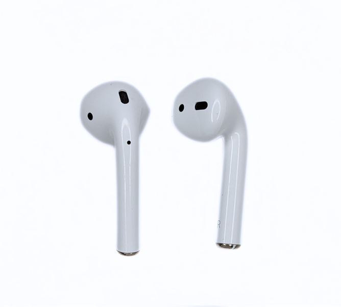 CASTI BLUETOOTH - TIP AIRPODS C0252 foto