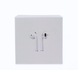 CASTI BLUETOOTH - TIP AIRPODS C0252 foto 3