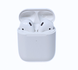 CASTI BLUETOOTH - TIP AIRPODS C0252 foto 1