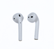CASTI BLUETOOTH - TIP AIRPODS C0252 foto 2