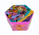 SET CREAȚIE &Icirc;N BOX &mdash; 46 PS C0061 foto 3
