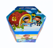 SET CREAȚIE &Icirc;N BOX &mdash; 46 PS C0061 foto 4