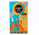 CABLU DE DATE SI INCARCARE RAPIDA 3-IN-1 DIN ALIAJ DE ZINC N0025 foto 1